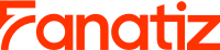 Website logo